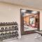 Hampton Inn & Suites Los Angeles - Glendale