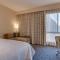 Hampton Inn & Suites Los Angeles - Glendale - Glendale