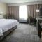 Hampton Inn & Suites-Hudson Wisconsin