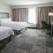 Hampton Inn & Suites-Hudson Wisconsin