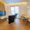 6bits Apartments