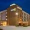 Home2 Suites By Hilton Waco - Waco