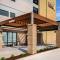 Home2 Suites By Hilton Waco - Waco