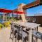 Home2 Suites By Hilton Waco - Waco