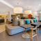 Home2 Suites By Hilton Waco - Waco