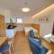 6bits Apartments