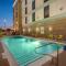 Home2 Suites By Hilton Waco - Waco