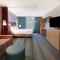 Home2 Suites By Hilton Waco - Waco