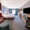 Home2 Suites By Hilton Waco - Waco