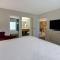 Home2 Suites By Hilton Waco - Waco