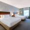 Home2 Suites By Hilton Waco