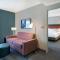 Home2 Suites By Hilton Waco - Waco