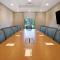 Home2 Suites By Hilton Waco - Waco