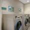 Home2 Suites By Hilton Waco - Waco