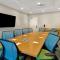 Home2 Suites By Hilton Waco - Waco