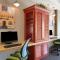 Home2 Suites By Hilton Waco - Waco