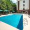 Hampton Inn Summerville SC - Summerville