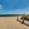 The Cape House - Cotuit