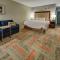 Hampton Inn Summerville SC - Summerville