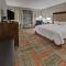 Hampton Inn Summerville SC - Summerville