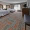 Hampton Inn Summerville SC