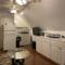 Spacious & Private 2nd Flr. Apt. - Irmo