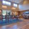 Hampton Inn & Suites Cazenovia, NY - Cazenovia