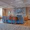 Hampton Inn & Suites Cazenovia, NY - Cazenovia