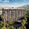 Hotel La Jolla, Curio Collection by Hilton