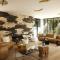 Hotel La Jolla, Curio Collection by Hilton