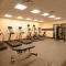 Hampton Inn & Suites Cazenovia, NY
