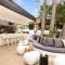 Hotel La Jolla, Curio Collection by Hilton