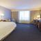 Hampton Inn & Suites Cazenovia, NY - Cazenovia