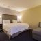 Hampton Inn & Suites Cazenovia, NY - Cazenovia