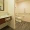Hampton Inn & Suites Cazenovia, NY