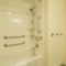 Hampton Inn & Suites Cazenovia, NY