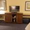 Hampton Inn & Suites Cazenovia, NY - Cazenovia