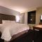 Hampton Inn & Suites Cazenovia, NY - Cazenovia