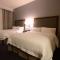 Hampton Inn & Suites Cazenovia, NY