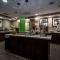 Hampton Inn & Suites By Hilton Hammond, In - هاموند