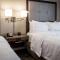 Hampton Inn & Suites By Hilton Hammond, In - هاموند