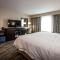 Hampton Inn & Suites By Hilton Hammond, In - هاموند