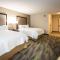 Hampton Inn & Suites By Hilton Hammond, In - هاموند