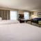 Hampton Inn & Suites By Hilton Hammond, In - هاموند
