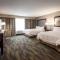 Hampton Inn & Suites By Hilton Hammond, In - هاموند