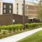 Home2 Suites by Hilton Shenandoah The Woodlands