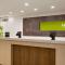 Home2 Suites by Hilton Shenandoah The Woodlands