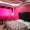 Hostal Kapital II - Quito