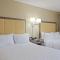 Hampton Inn Sault Ste Marie, MI