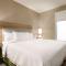 Home2 Suites by Hilton Shenandoah The Woodlands